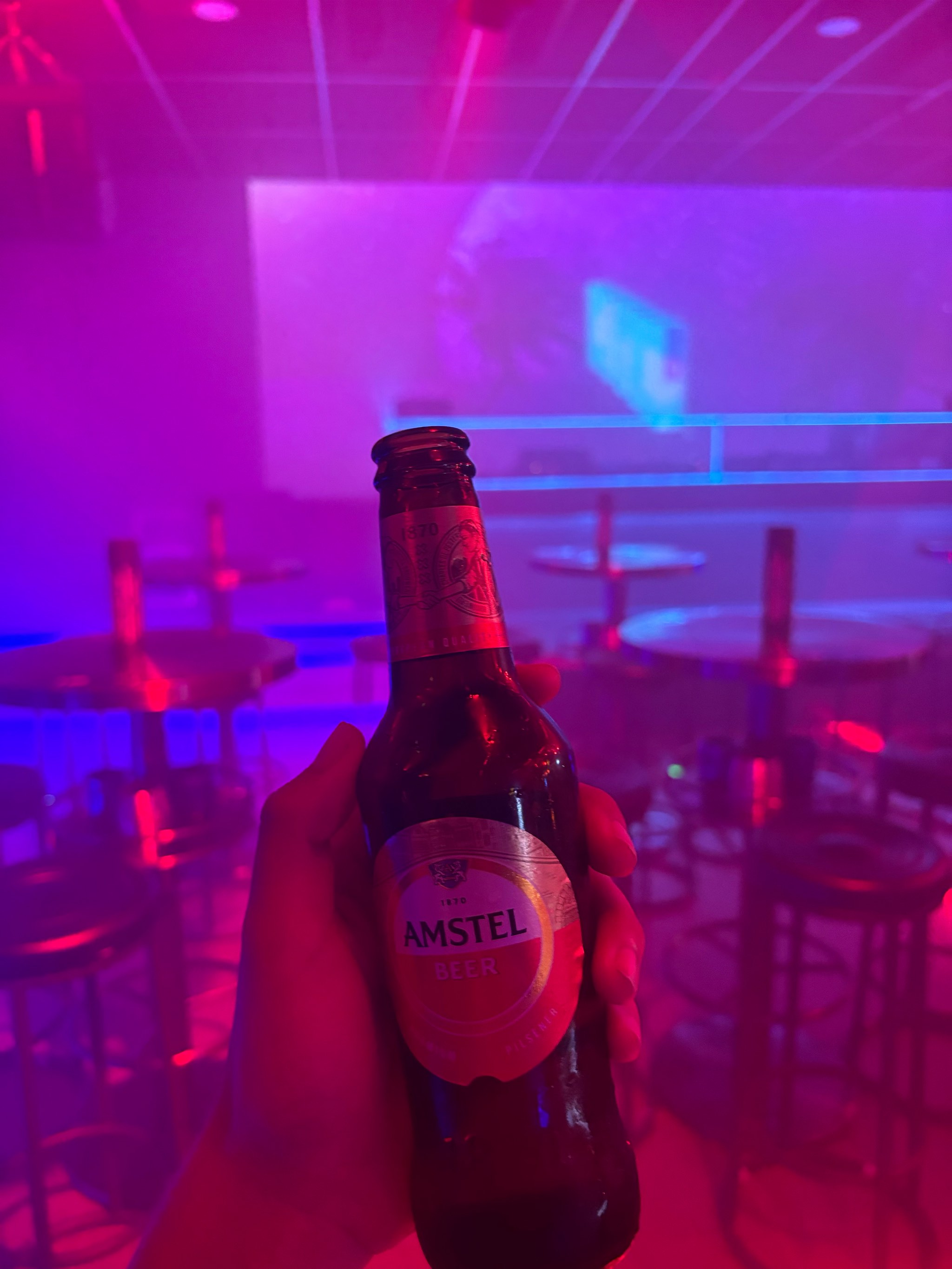 黄冈商务ktv预订指南-黄梅县ktv预定